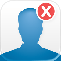 unfollow for X aka Twitter для iOS
