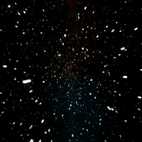 звездное небо обои для Android