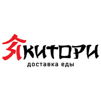 05 Якитори для iOS