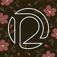 12 STOREEZ интернет-магазин для Android