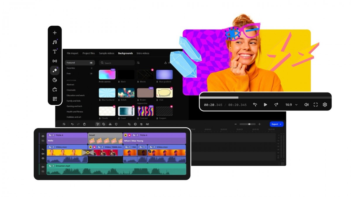 🎵 От идеи до хита: 12 приложений для создания песен