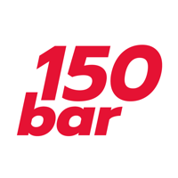 150bar для iOS