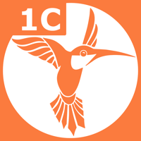 1С рецепты для iOS