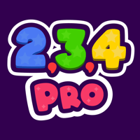 2 3 4 Player Games Pro для iOS