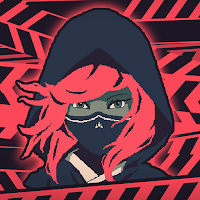 20 Minutes Till Dawn для Android