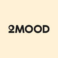2MOOD — магазин одежды, обувь для Android
