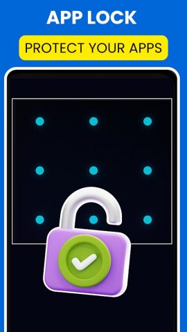 360 Security — Antivirus для Android — скриншот 4
