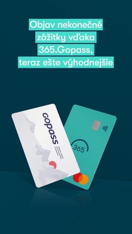 365.bank для Android — скриншот 5