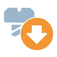 3D CAD Models Engineering для iOS