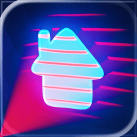 3d Scanner App™ для iOS