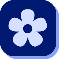 4k Wallpaper — Live HD & cool для Android