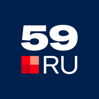 59.ru – Новости Перми для iOS
