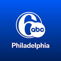 6abc Philadelphia для Android