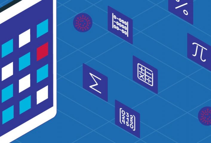 🔢 Математика, которая увлекает: лучшие игры и приложения для фанатов чисел