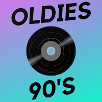 90s Radio Music для Android