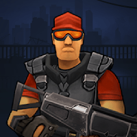 A Way Out для Android