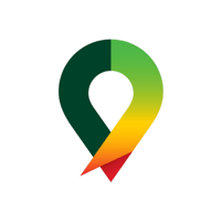 A1PARK — парковки Москвы для iOS