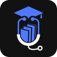 A2 Nursing Exam Prep 2026 для iOS