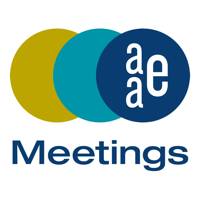 AAE Meetings для iOS