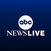 ABC News: Breaking News Live для Android