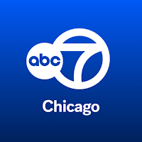 ABC7 Chicago для Android