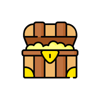 AFK 아레나 쿠폰 для Android