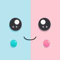 AI Chat — Русском Chatbot для iOS