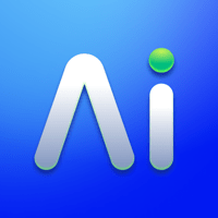 AI Cleaner: Очистка Телефона для iOS