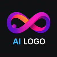 AI Logo Generator — Легкий лог для iOS