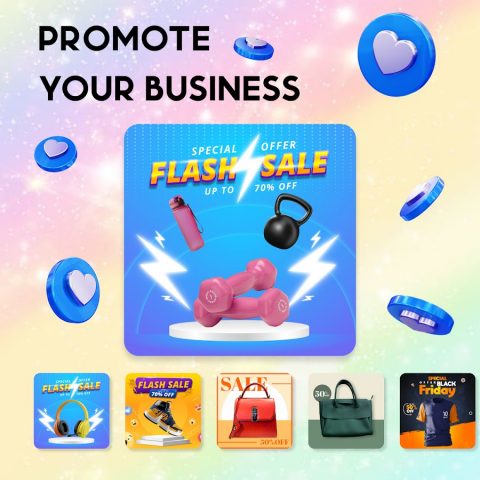 AI Remove: Background Eraser для Android — скриншот 5