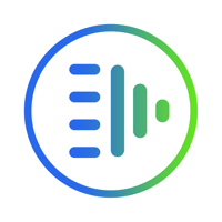 AI Text to Speech, MixVoice для iOS