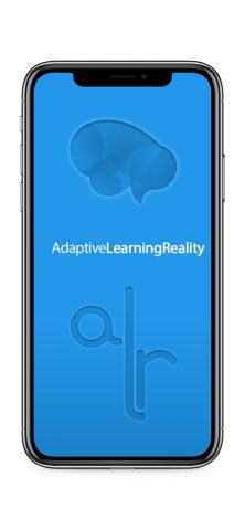 ALReader для iOS — скриншот 1