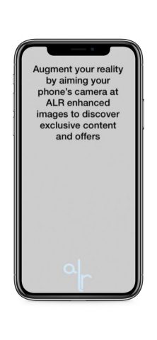 ALReader для iOS — скриншот 2