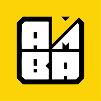 АМБА пицца — доставка пиццы для Android