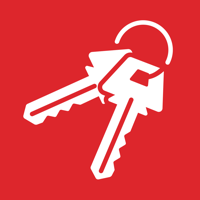 АН ЖИЛФОНД для iOS