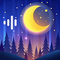 ASMR Звуки Для Сна для Android