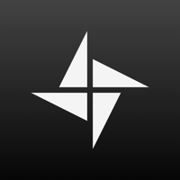 ATON Line для iOS