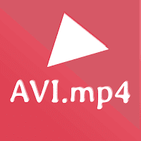 AVI to MP4 Converter для Android