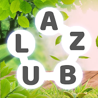 AZbul Word Find для Android