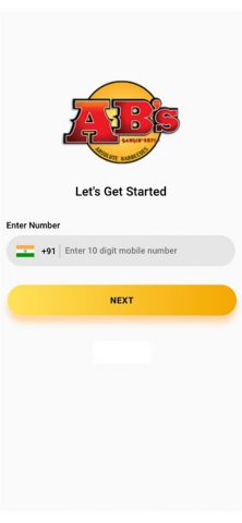 Absolute Barbecues — AB’s для Android — скриншот 4