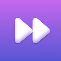 Accelerate for Safari для iOS