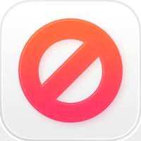 AdBlocker Pro для Safari для iOS