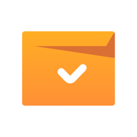 AdGuard Mail и Временная почта для iOS