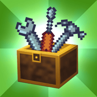 Аддоны, Скины и Текстуры для iOS