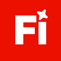 Adobe Firefly: ИИ-генератор для Android