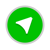 Адвантум.Большой брат для iOS