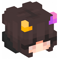 Aesthetic Skins Pack Maker для Android