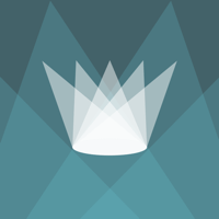 Афиша Тюмень для iOS