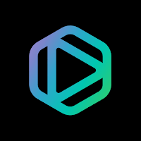 Agile TV для Android