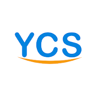 Agoda YCS for hotels only для Android